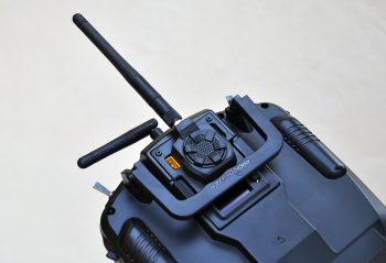 betafpv elrs 24 1w 02