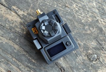 betafpv elrs 24 1w 06