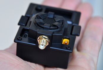 betafpv elrs 24 1w 08