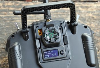 betafpv elrs 24 1w 12