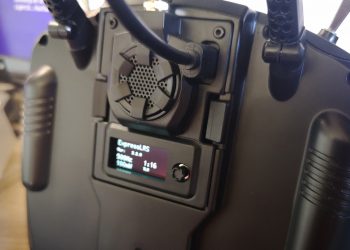 betafpv elrs 24 1w 29