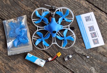 betafpv meteor85pro2 elrs 02