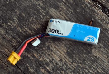 betafpv meteor85pro2 elrs 03