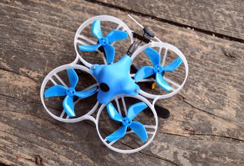 betafpv meteor85pro2 elrs 05