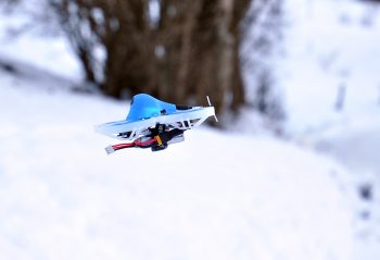betafpv meteor85pro2 elrs 19
