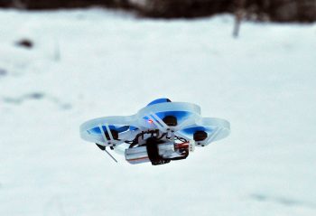 betafpv meteor85pro2 elrs 23