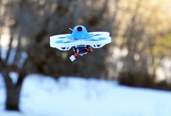 betafpv meteor85pro2 elrs 26