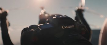canon r5 c stephane couchoud 8k 04