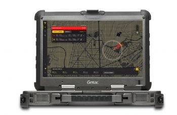 cerbair valise 01