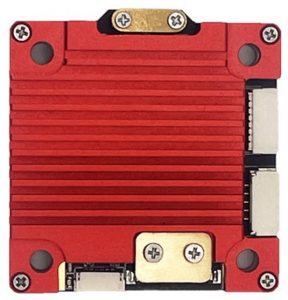 divimath hdzero freestyle 1w 2