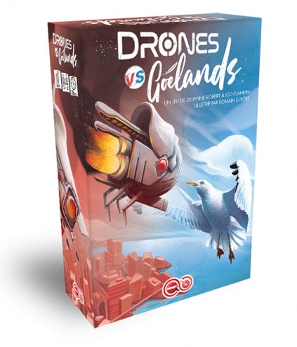drones vs goelands 01