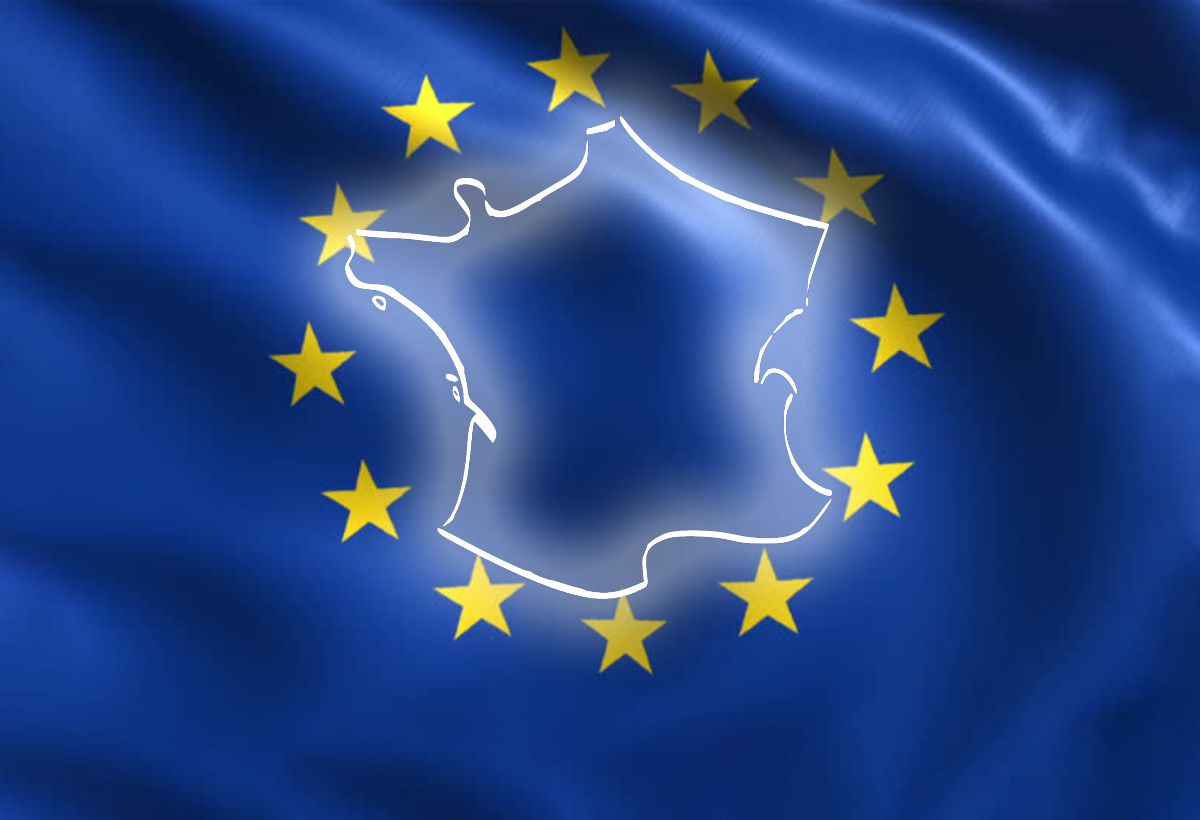 Réglementation européenne : les données de géovigilance sont disponibles en France