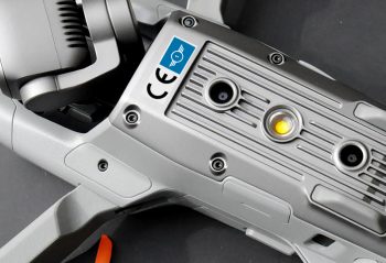 fake c1 1200