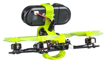 flywoo firefly 1s runcam thumb 01