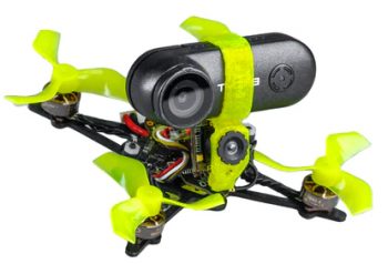 flywoo firefly 1s runcam thumb 02