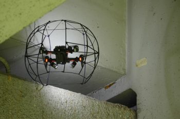 lumicopter 02