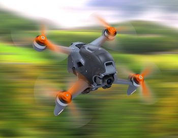 master airscrew ludicrous dji fpv 02