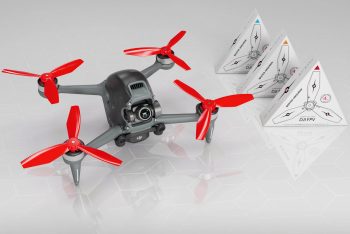 master airscrew ludicrous dji fpv 03