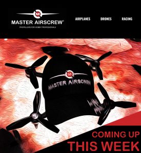 master airscrew teaser dji fpv 01