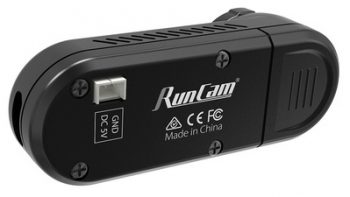 runcam thumb 5