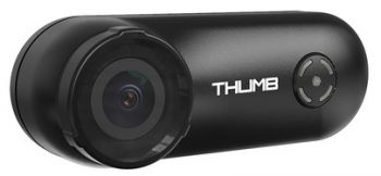 runcam thumb 6