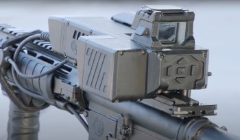 smart shooter smash 01