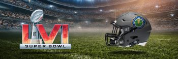 superbowl lvi ndz 01