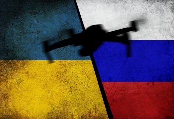 ukraine russie dji 000