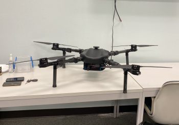 usa drones prison 2022 02