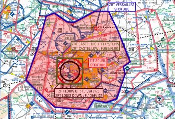 zrt versailles mars 2022