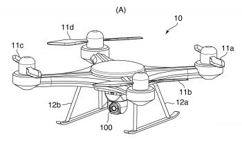 canon brevet camera 2022 03