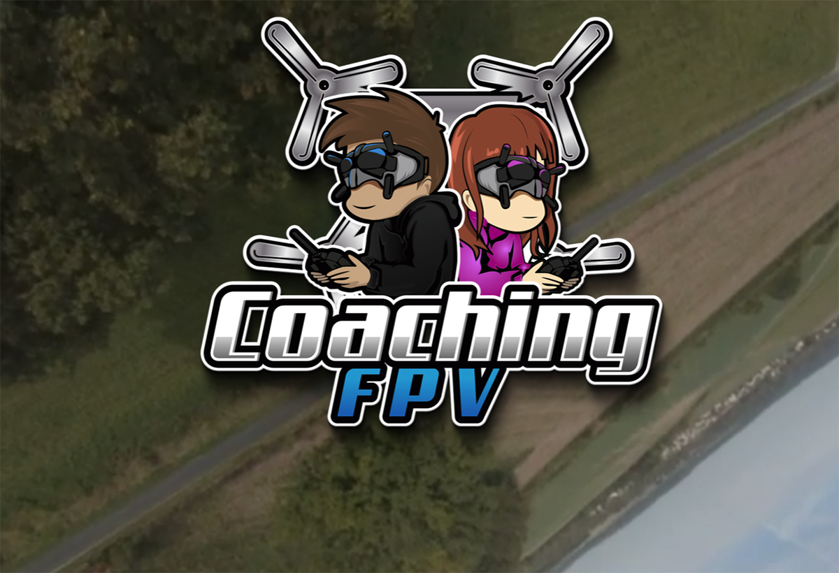 Formation Coaching-FPV, des outils pour vous lancer (enfin) dans le FPV !