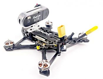 darwinfpv tinyape runcam thumb 02