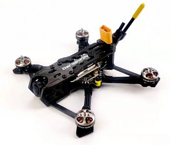 darwinfpv tinyape runcam thumb 03