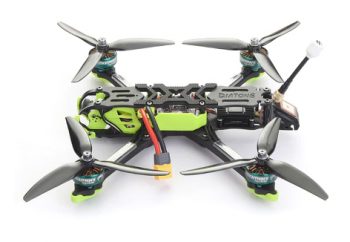 diatone roma F6 05