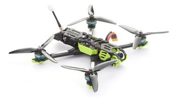 diatone roma F6 09