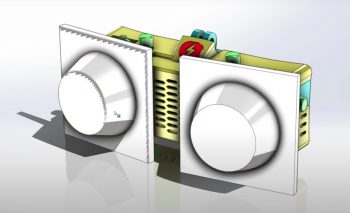 divimath hdzero vrx earlyview 01