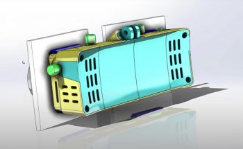 divimath hdzero vrx earlyview 03
