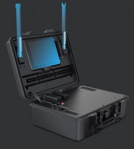 dji aeroscope 02