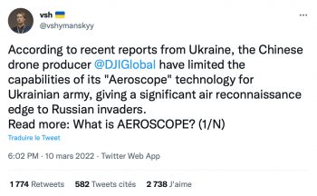 dji aeroscope 04