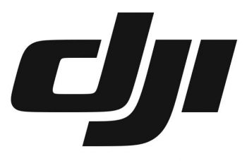 dji logo 00