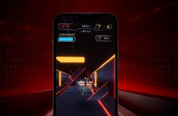 drl arcade 01