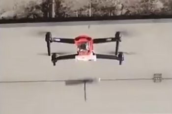drones cots ukraine 01