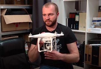 drones cots ukraine 02