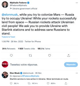 elon musk ukraine 01