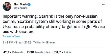 elon musk ukraine 02