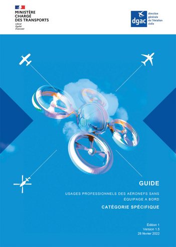 guide spec 02 2022 00