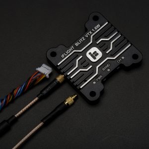 iflight blitz 1w vtx 4