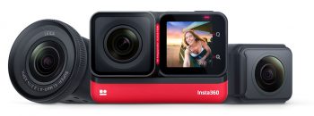 insta360 one rs 04