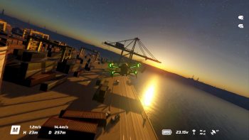 liftoff dji fpv dispo 01